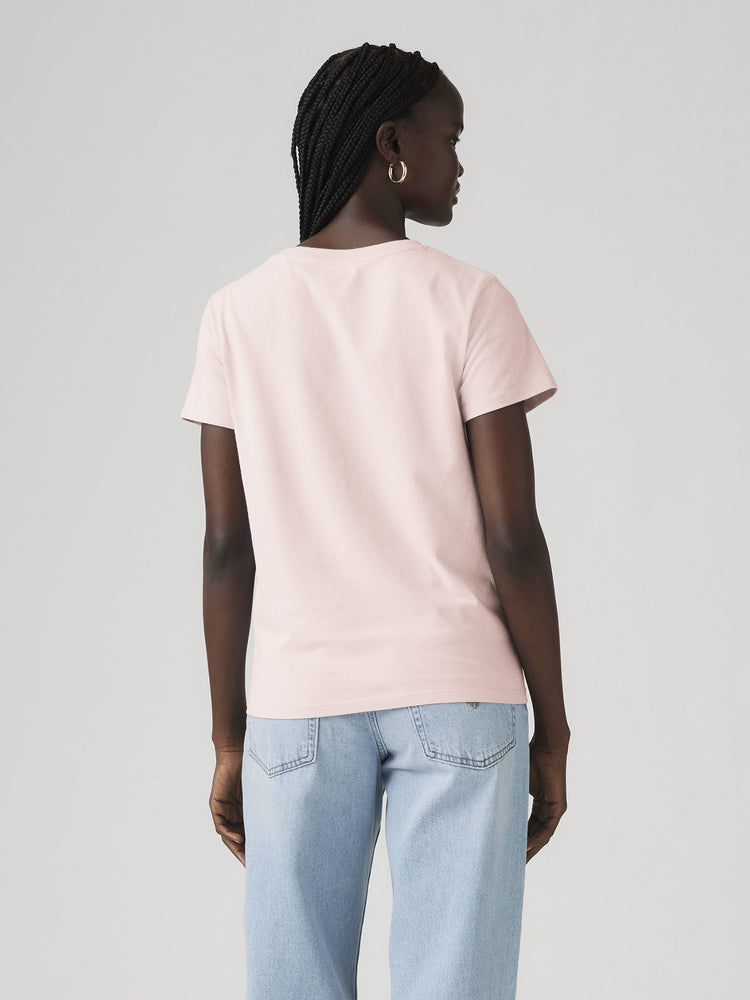 Γυναικείο t-shirt | 853410130