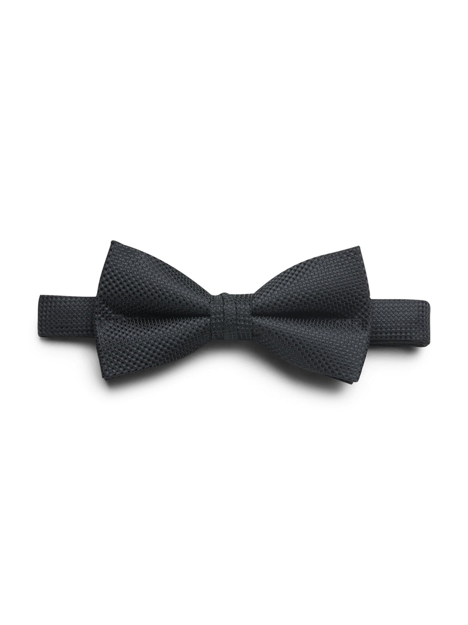 Ανδρικό παπιγιόν JACCOLOMBIA BOWTIE NOOS 12125734 | 12125734