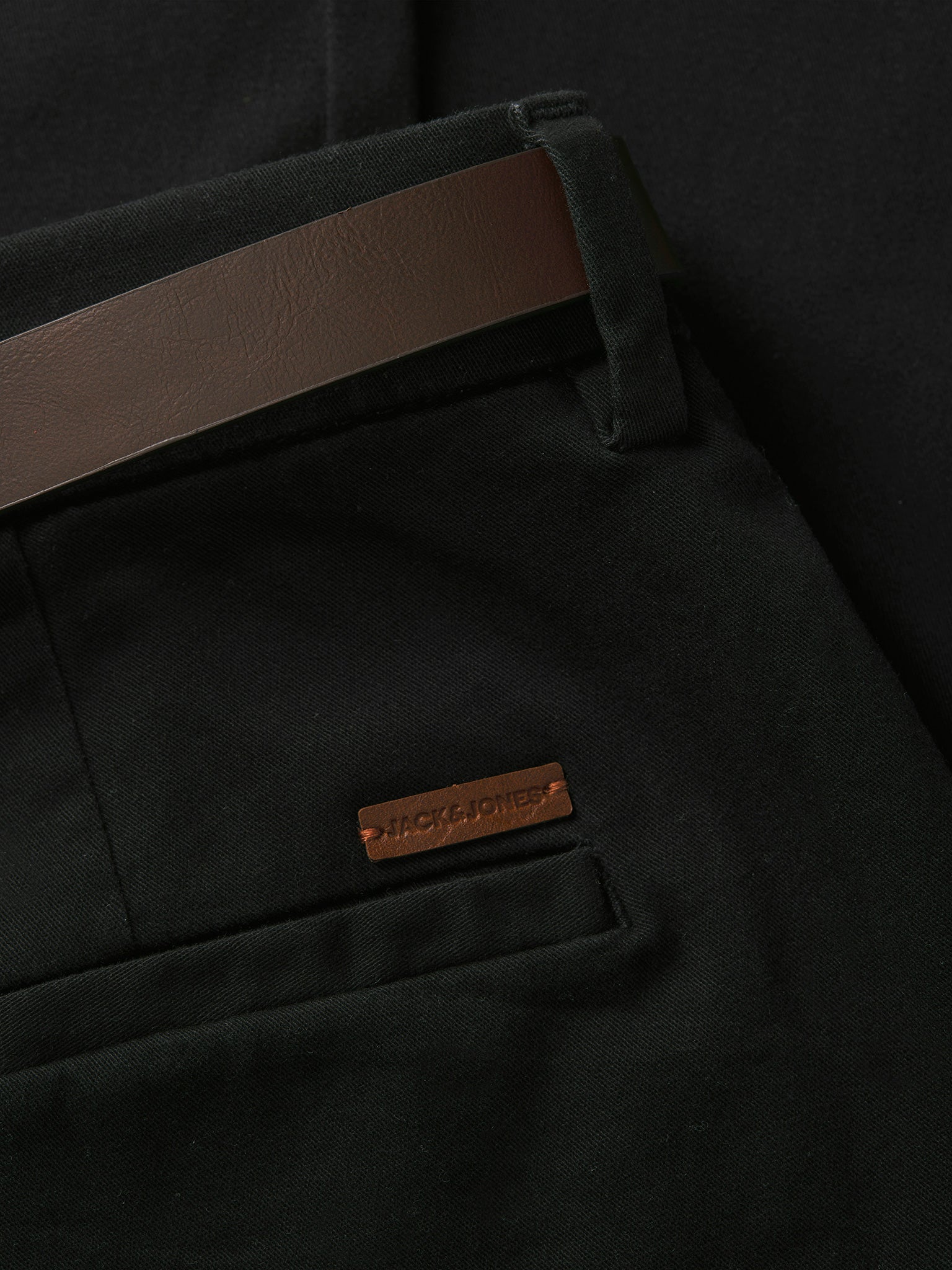 Ανδρικό παντελόνι | 12288598