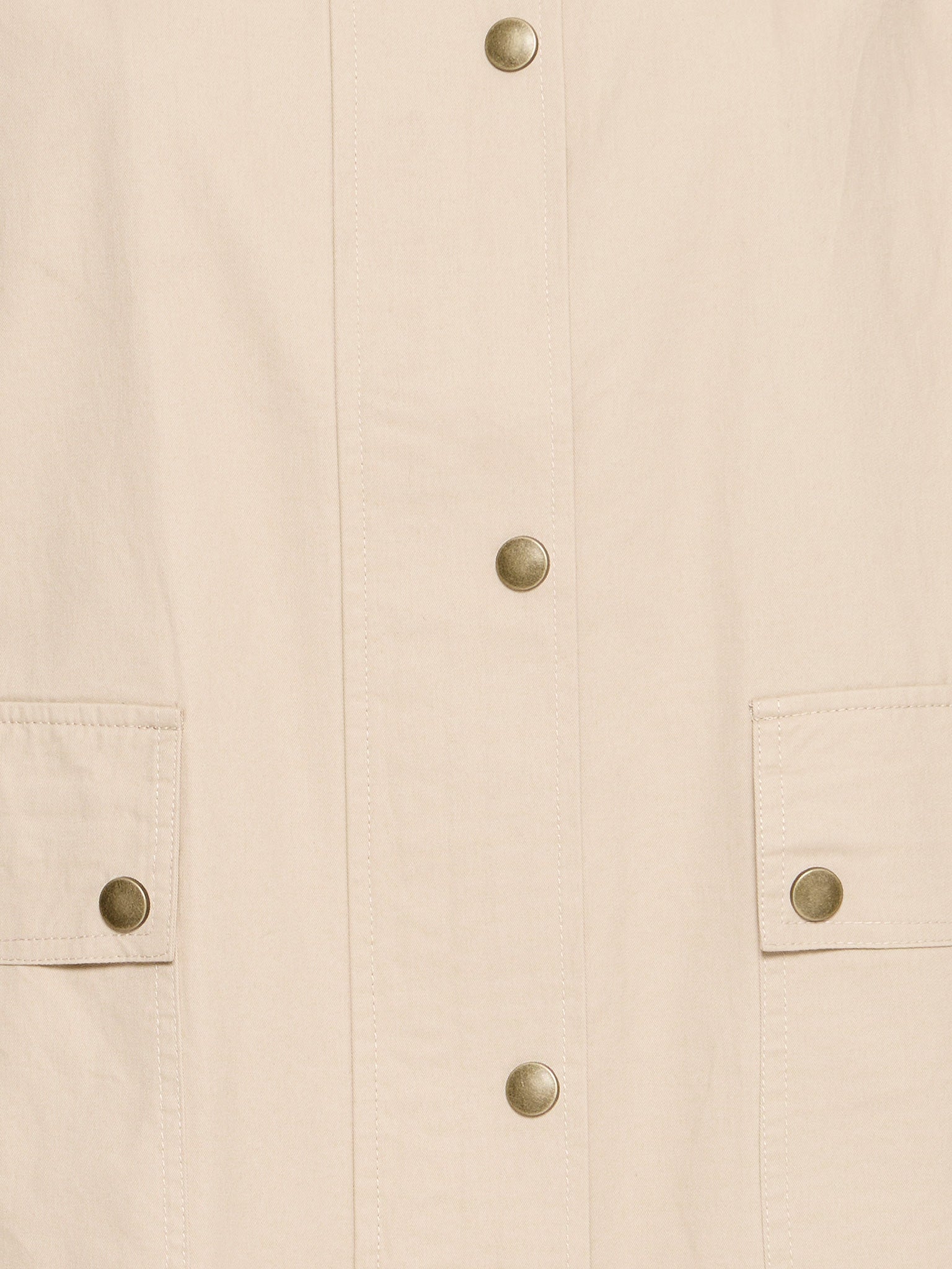 Γυναικείο μπουφάν καπαρντίνα | 20818422