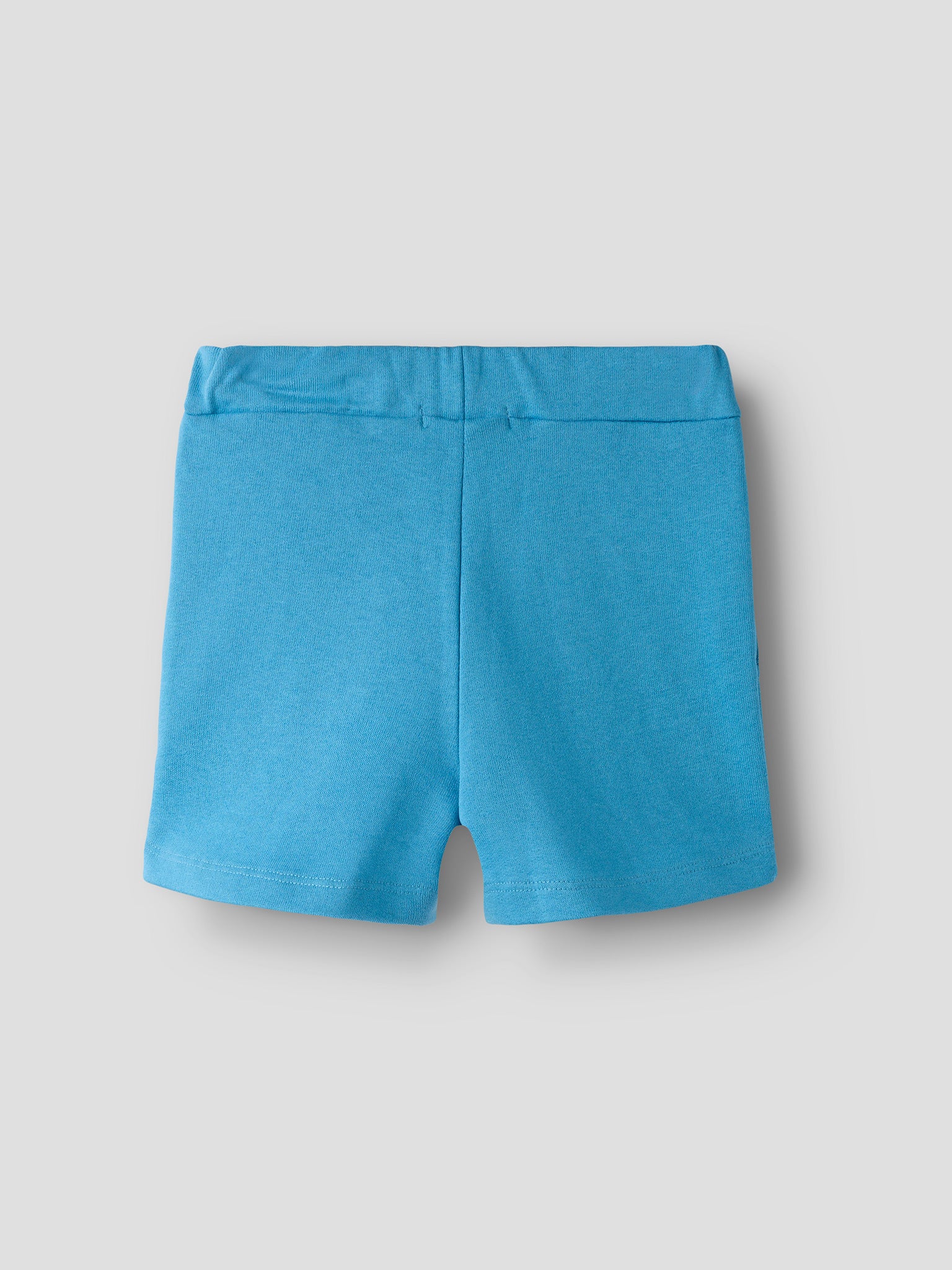 Παιδική βερμούδα φούτερ NMMFRESNO NREG SWE SHORTS UNB BOX 13251015 | 13251015
