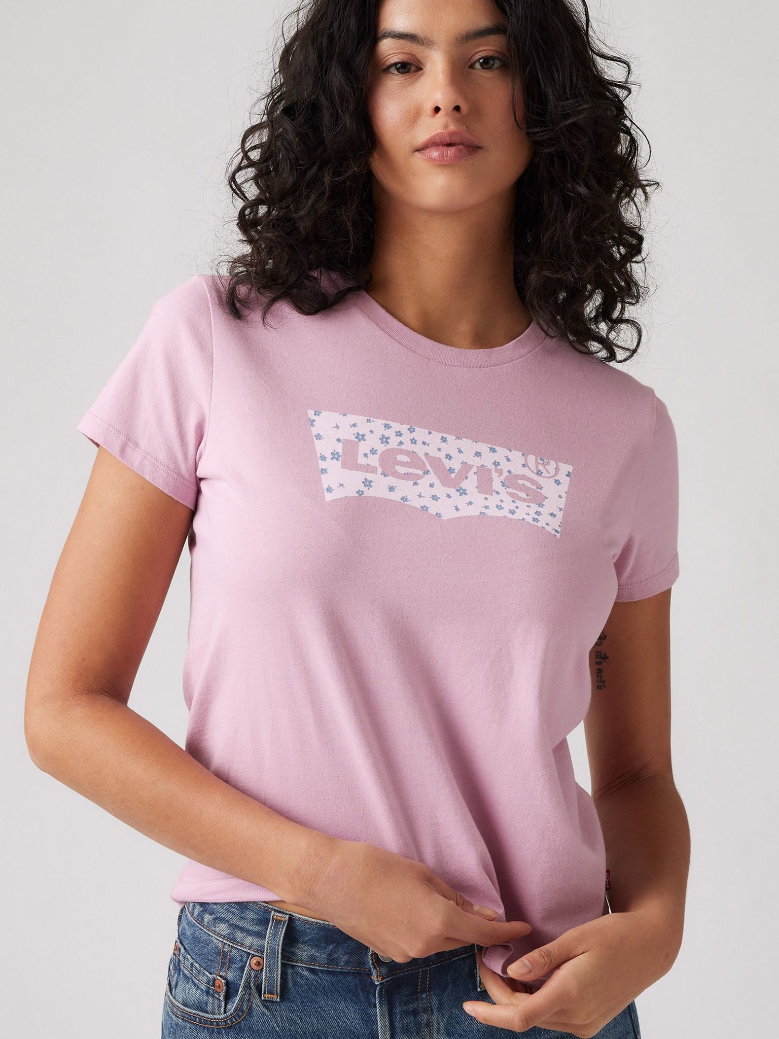 Γυναικείο t-shirt 173693006 | 173693006