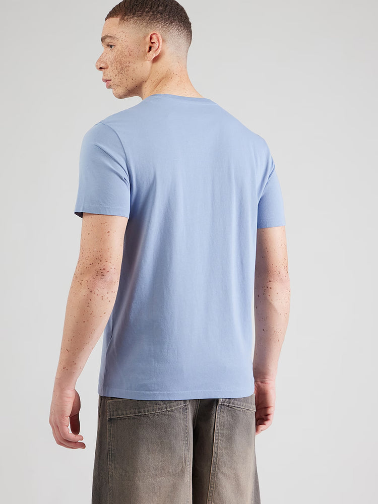 Ανδρικό t-shirt TB0A2C2RB88 | TB0A2C2RB88