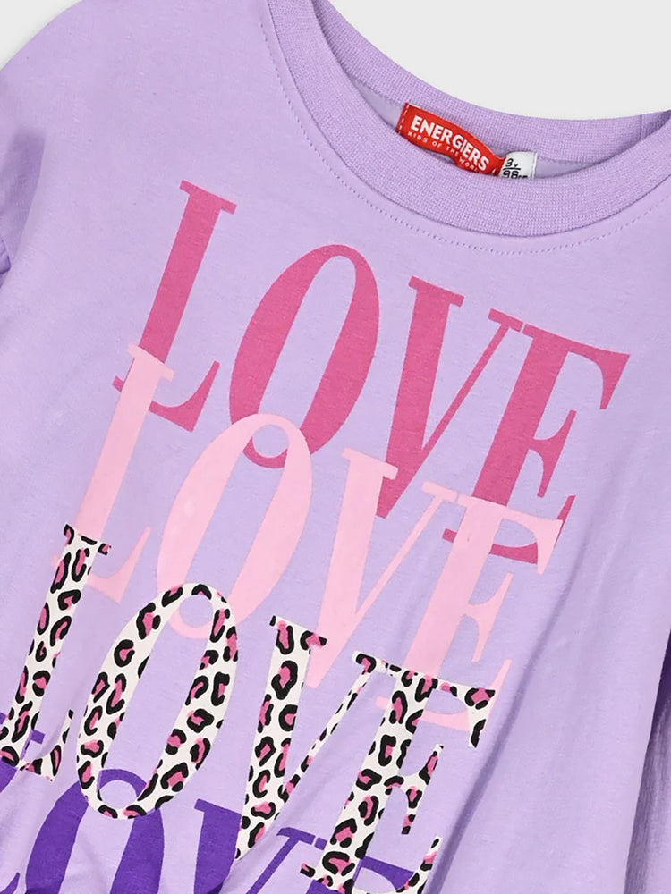 Παιδική φόρμα σετ 15-125378-0 | 15-125378-0