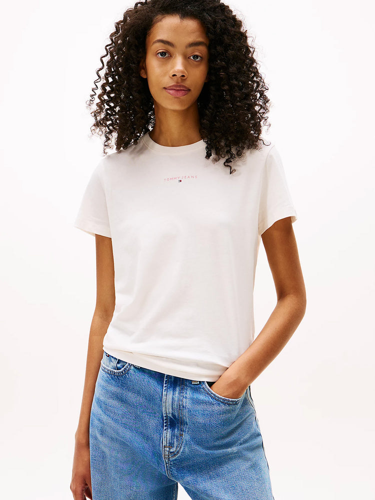 Γυναικείο t-shirt | DW0DW21964YBH