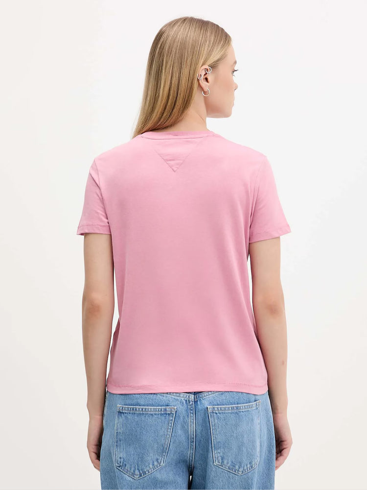 Γυναικείο t-shirt | DW0DW21964THC
