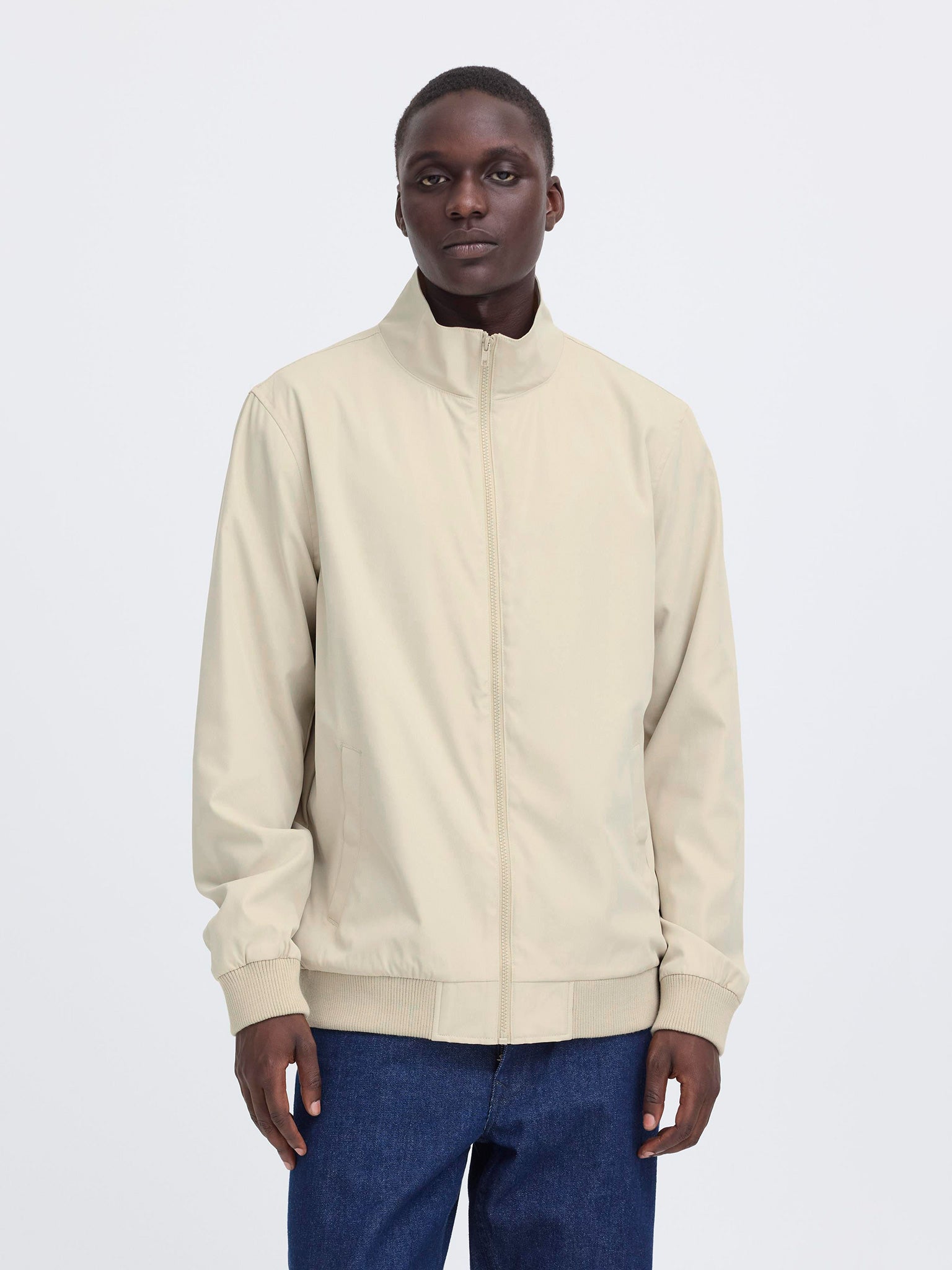 Ανδρικό τζάκετ 20720242 | 20720242