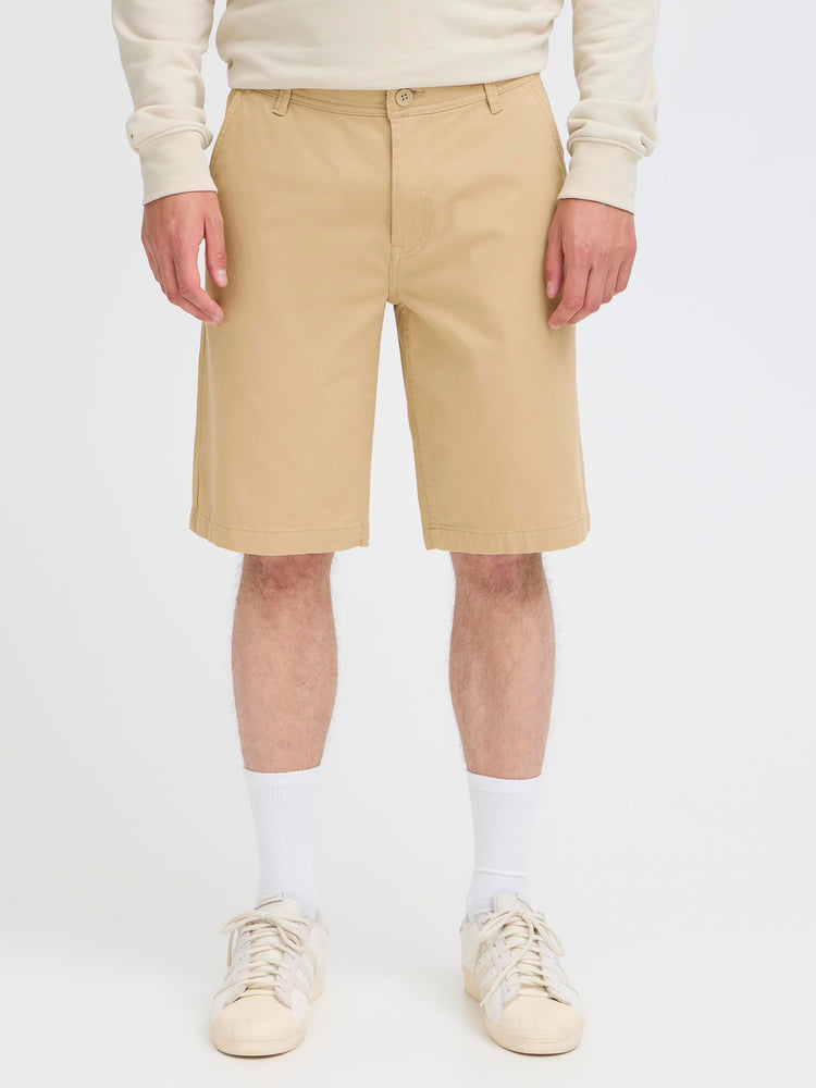 Ανδρική βερμούδα chinos | 20720259