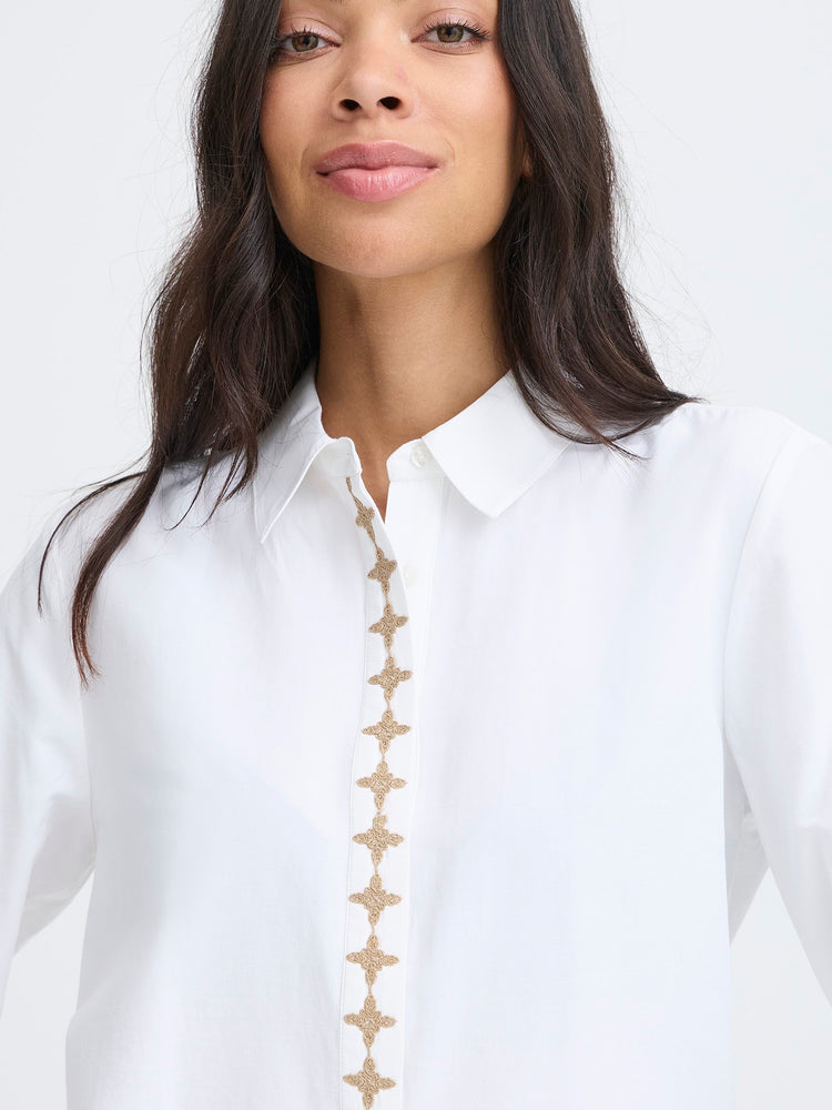 Γυναικείο πουκάμισο | 20818507