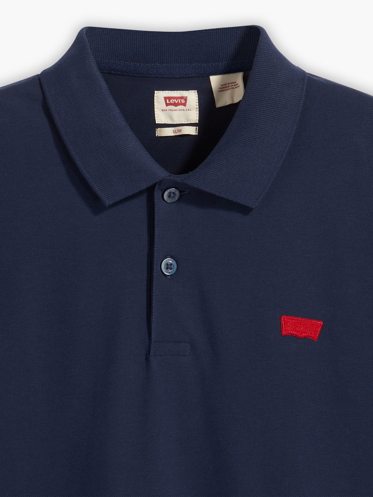Ανδρικό polo A57970001 | A57970001