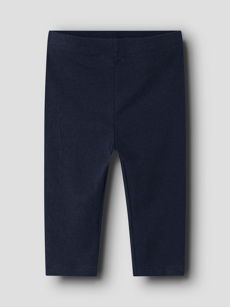 Παιδικό κολάν κάπρι NMFVIVIAN CAPRI LEGGING 13231096 | 13231096