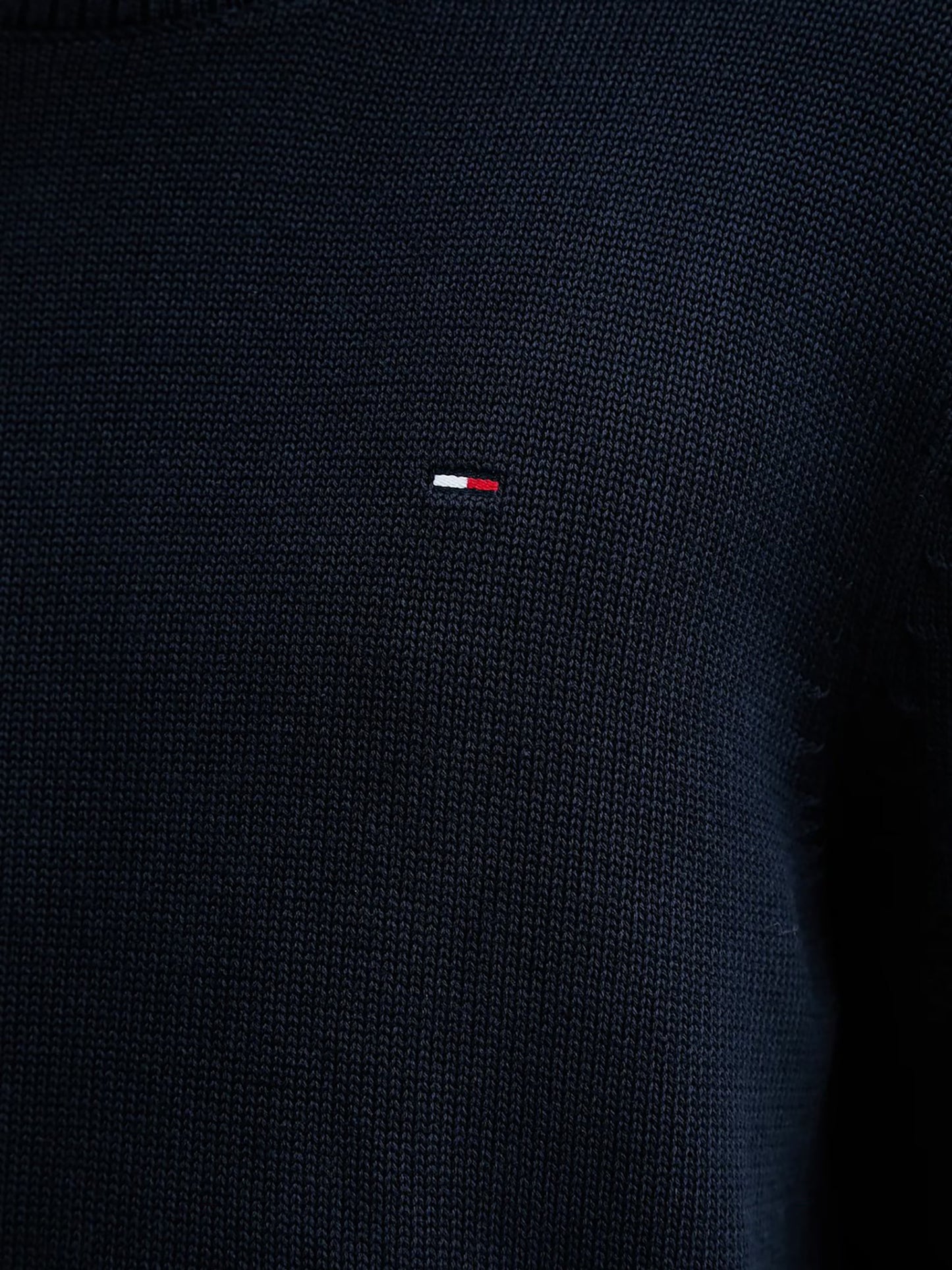 10256394-413_4.jpg