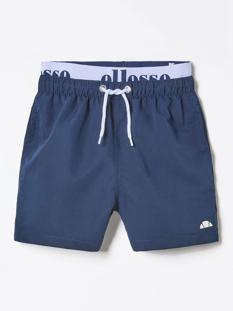 Εφηβικό μαγιό βερμούδα S3D23852429 | S3D23852429