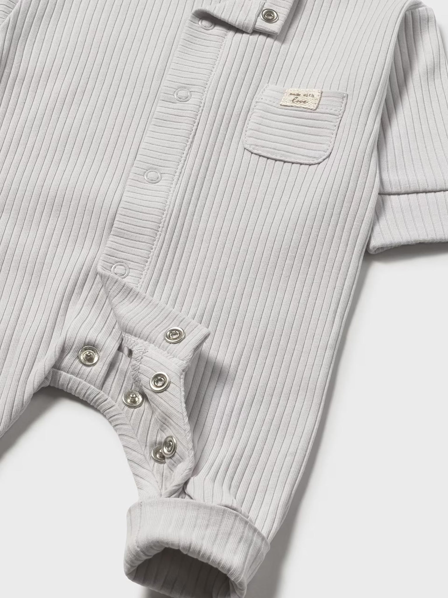 Βρεφικό φορμάκι εξόδου | 26-01726-073