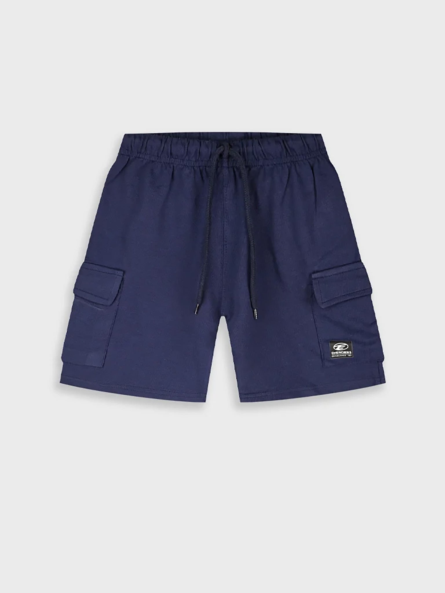 Παιδική βερμούδα cargo 12-226142-2 | 12-226142-2