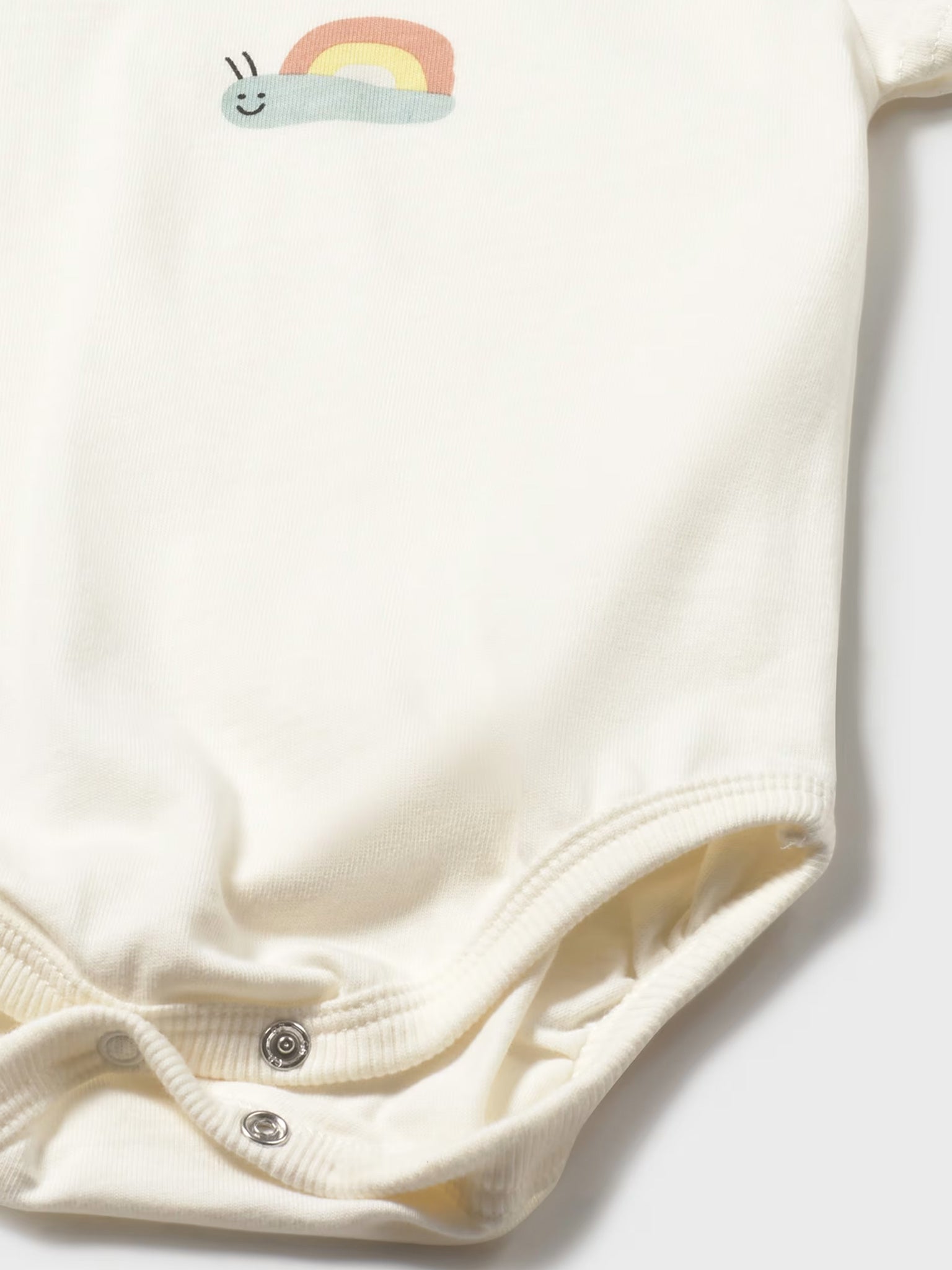 Βρεφικά κορμάκια σετ 2 τεμ | 26-01739-057