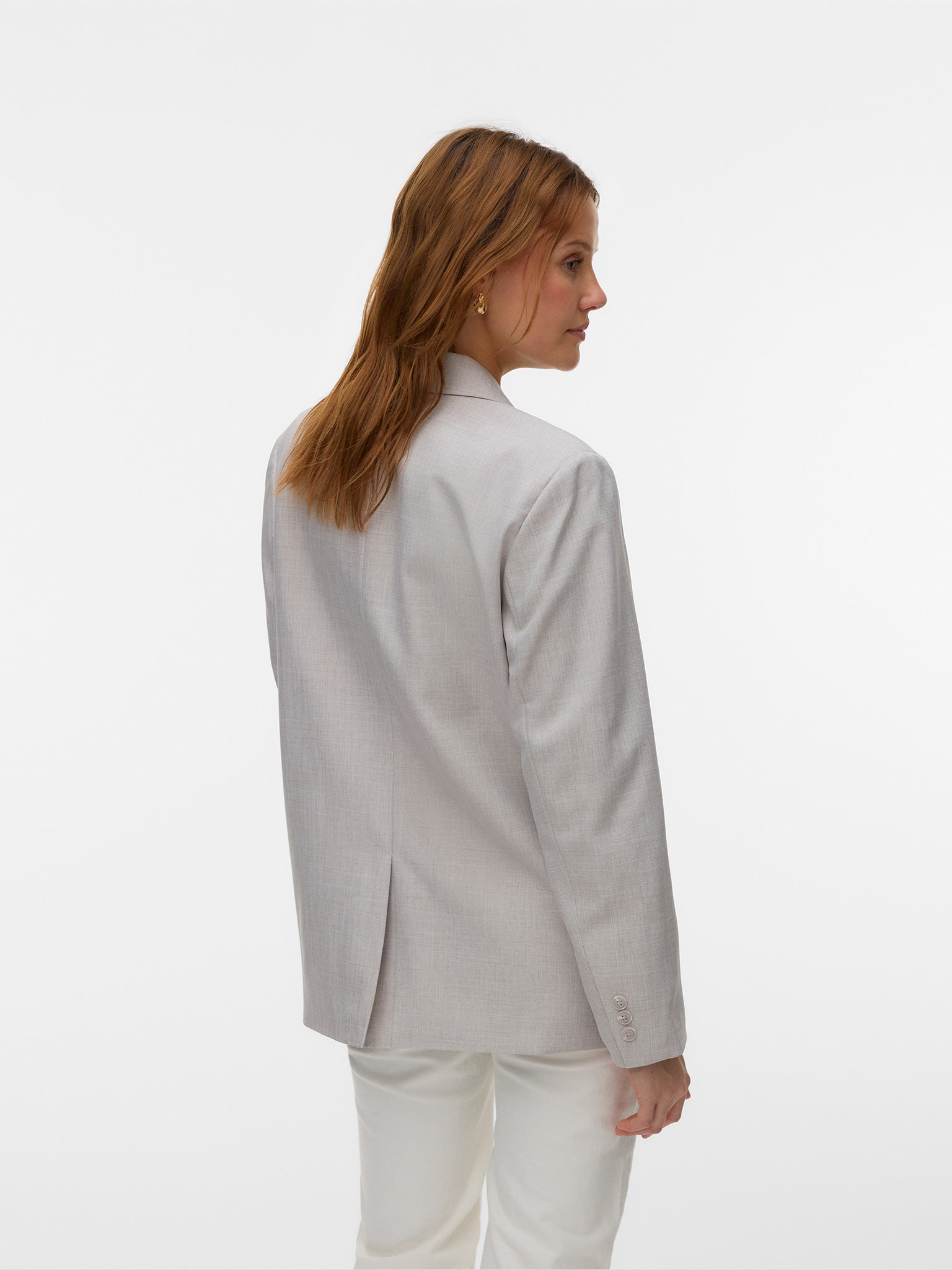 Γυναικείο blazer | 10346069