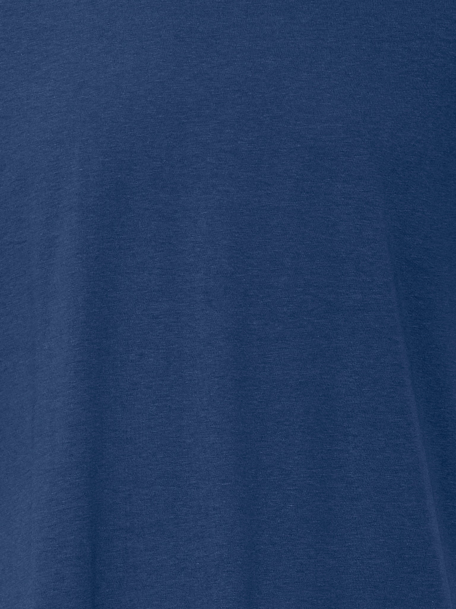 Ανδρικό t-shirt 20718460 | 20718460