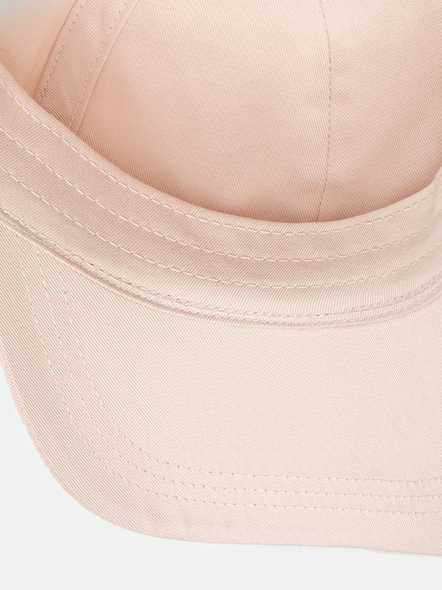 Παιδικό καπέλο unisex MONOGRAM BASEBALL CAP IU0IU00150TGE | IU0IU00150TGE