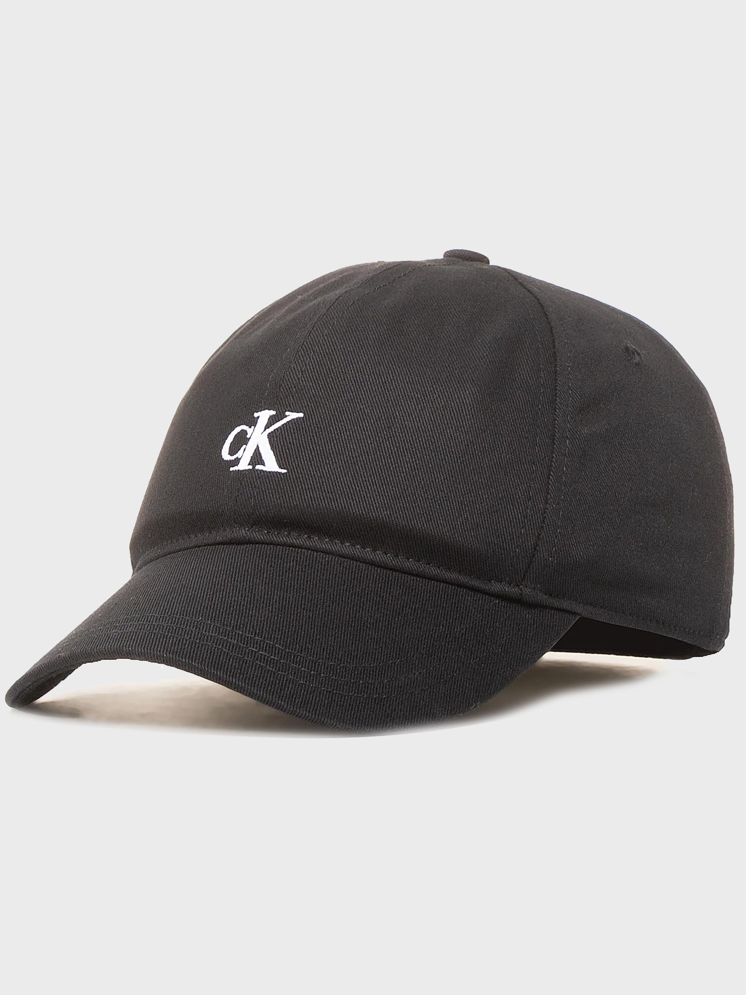 Παιδικό καπέλο unisex MONOGRAM BASEBALL CAP IU0IU00150BEH | IU0IU00150BEH