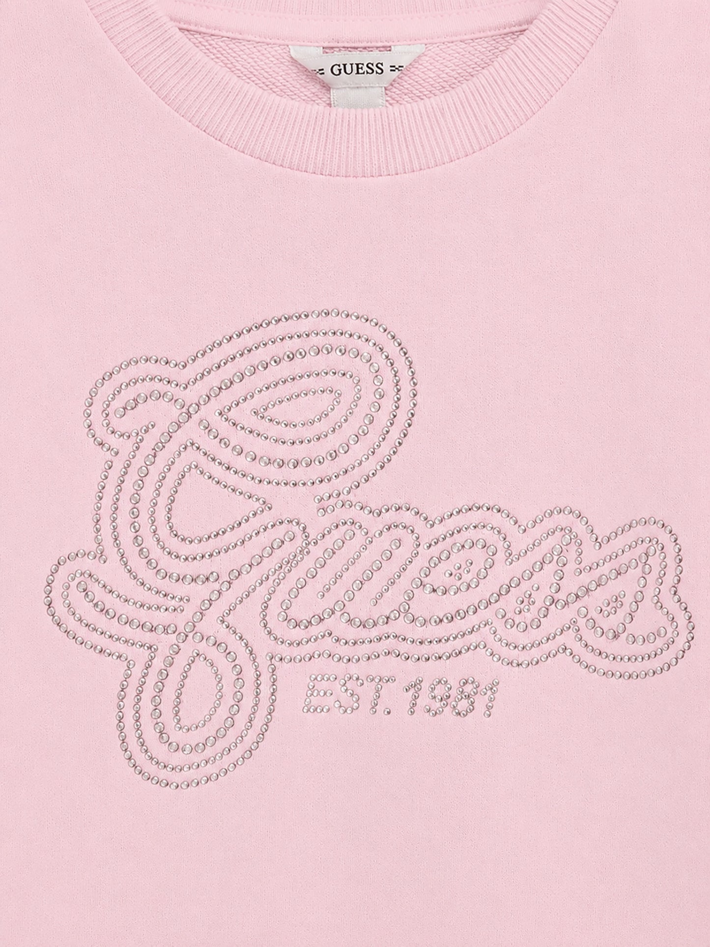 10262877-579_3.jpg