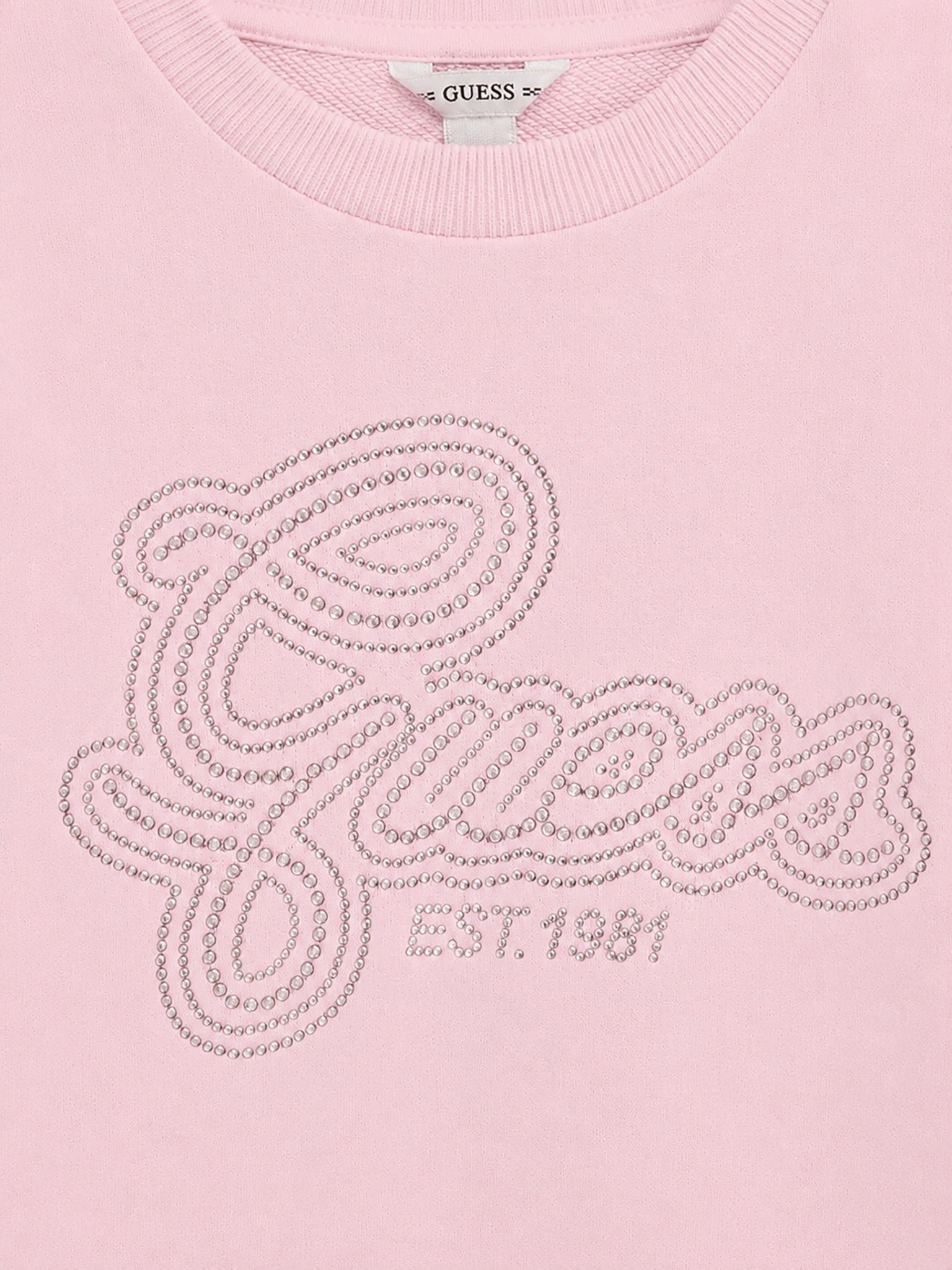 10262877-579_3.jpg