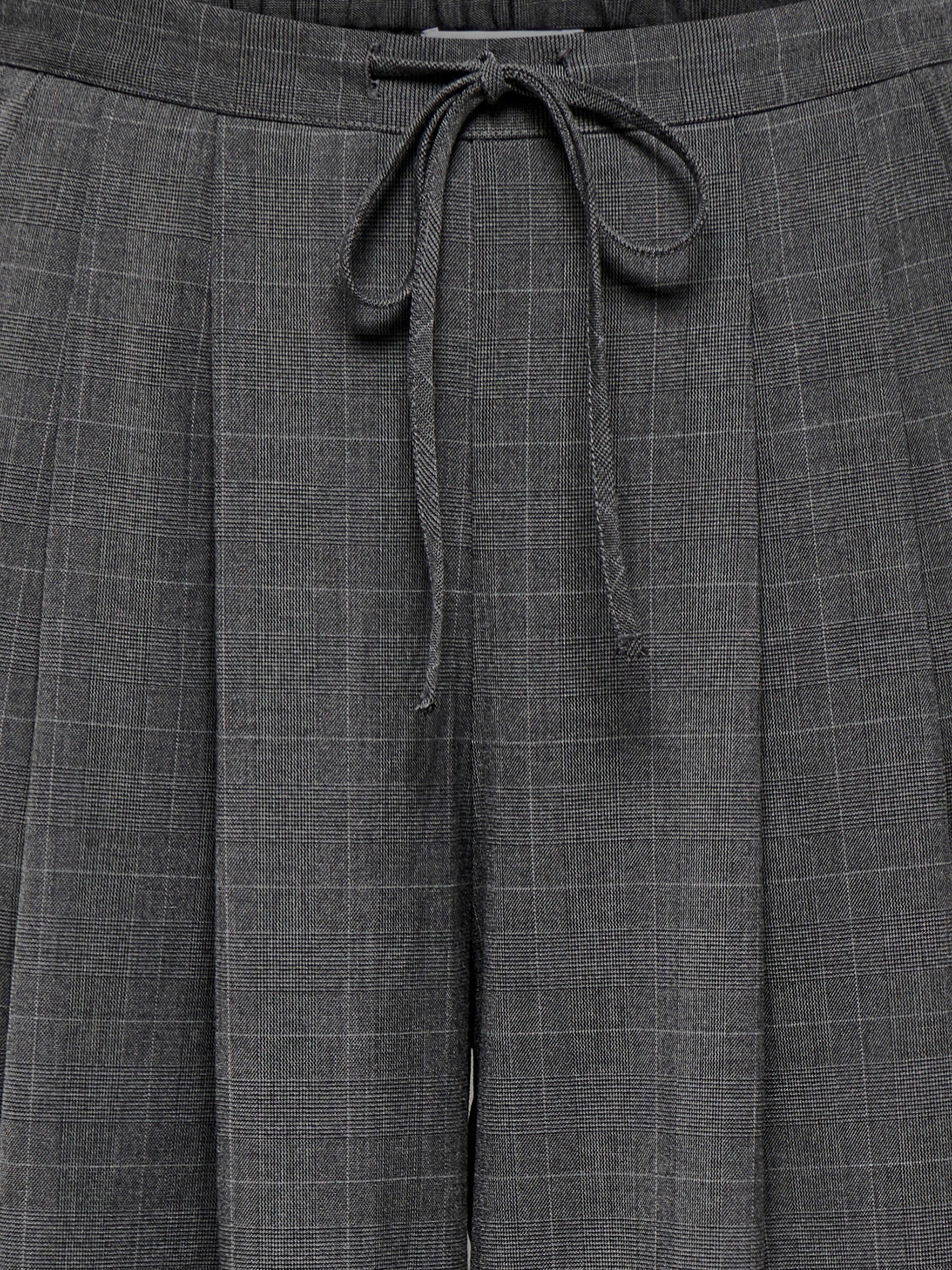10260643-064_3.jpg