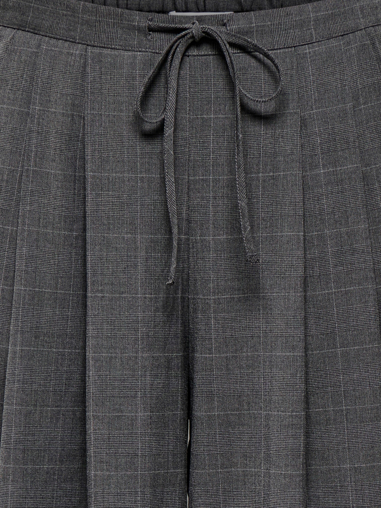 10260643-064_3.jpg