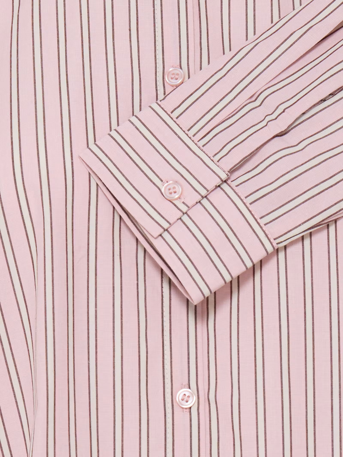 10263282-579_4.jpg
