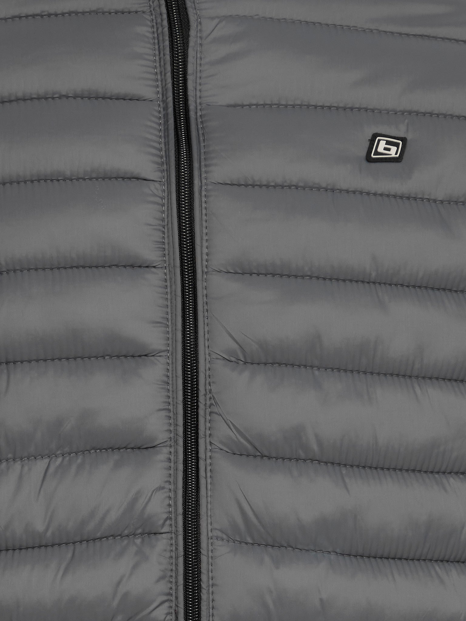 Ανδρικό μπουφάν μεταβατικό 20712461 | 20712461