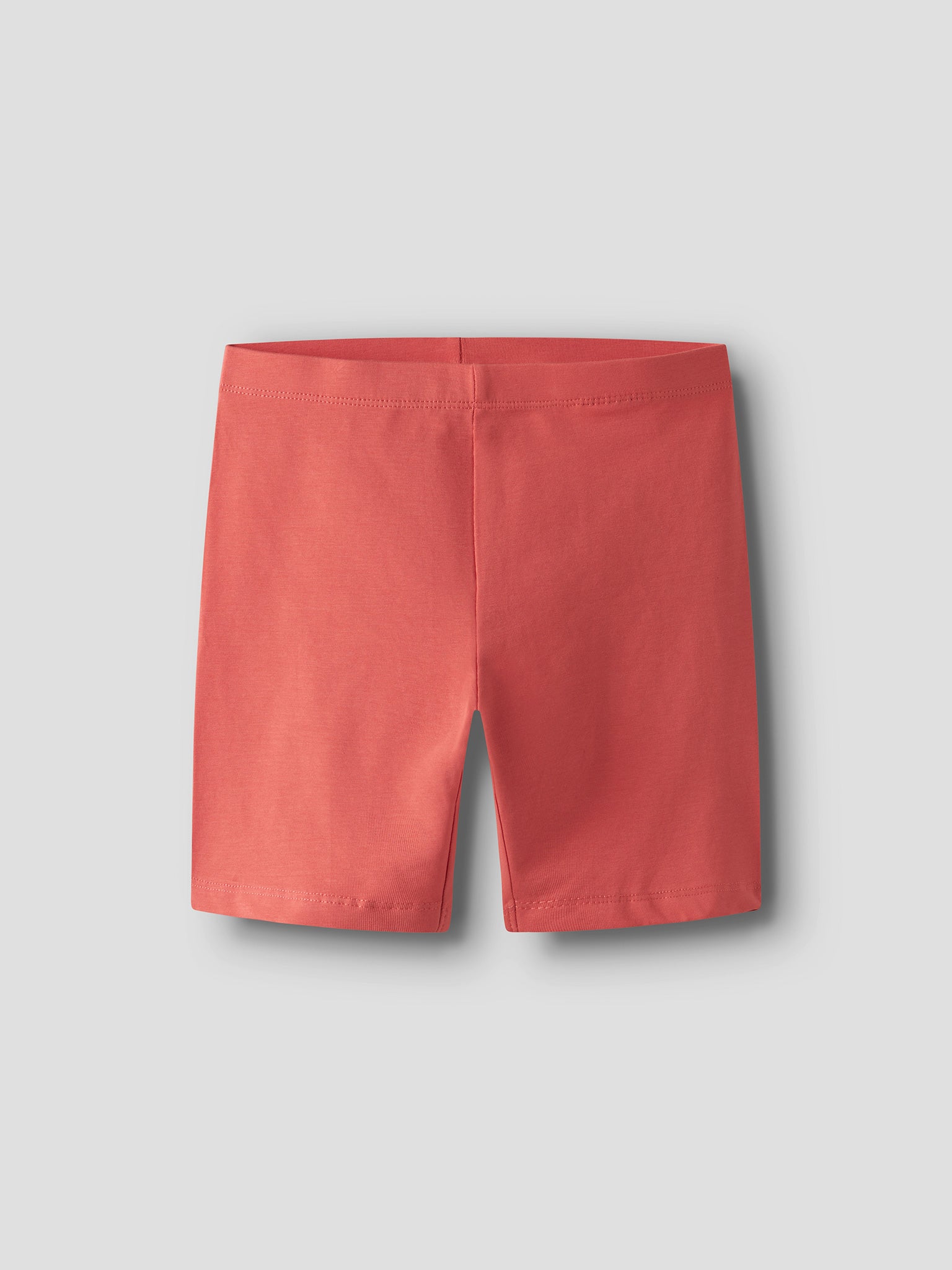 Εφηβικό κολάν ποδηλάτη NKFVIVIAN SHORT LEGGING NOOS 13228199 | 13228199