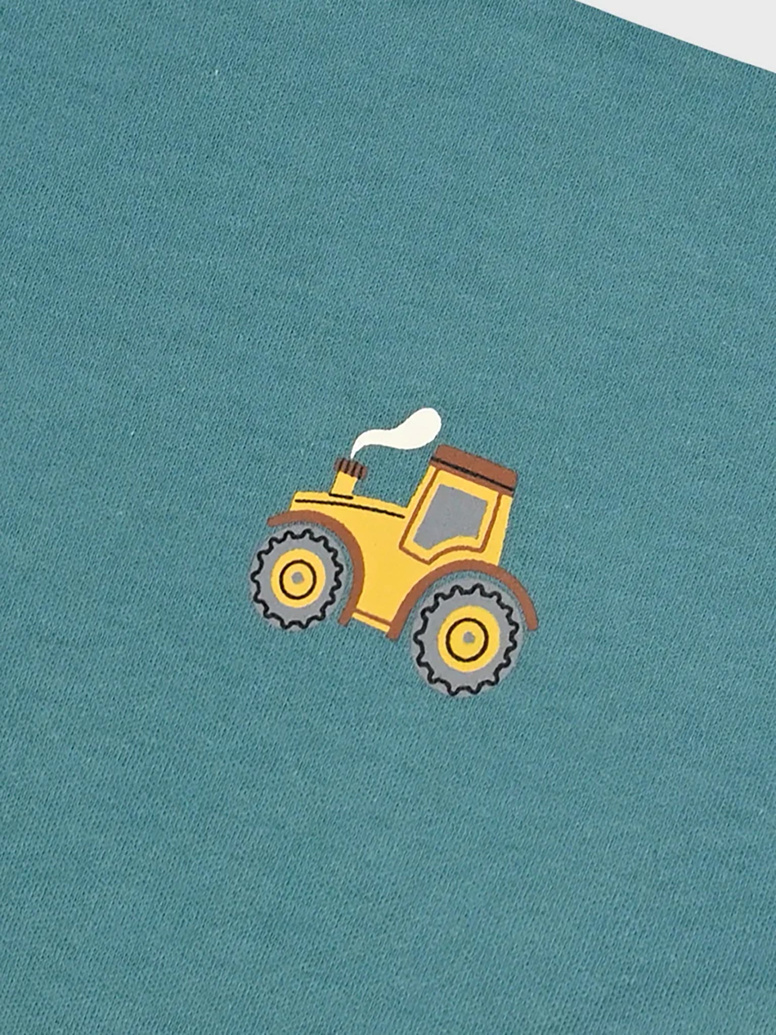 10260896-489_3.jpg