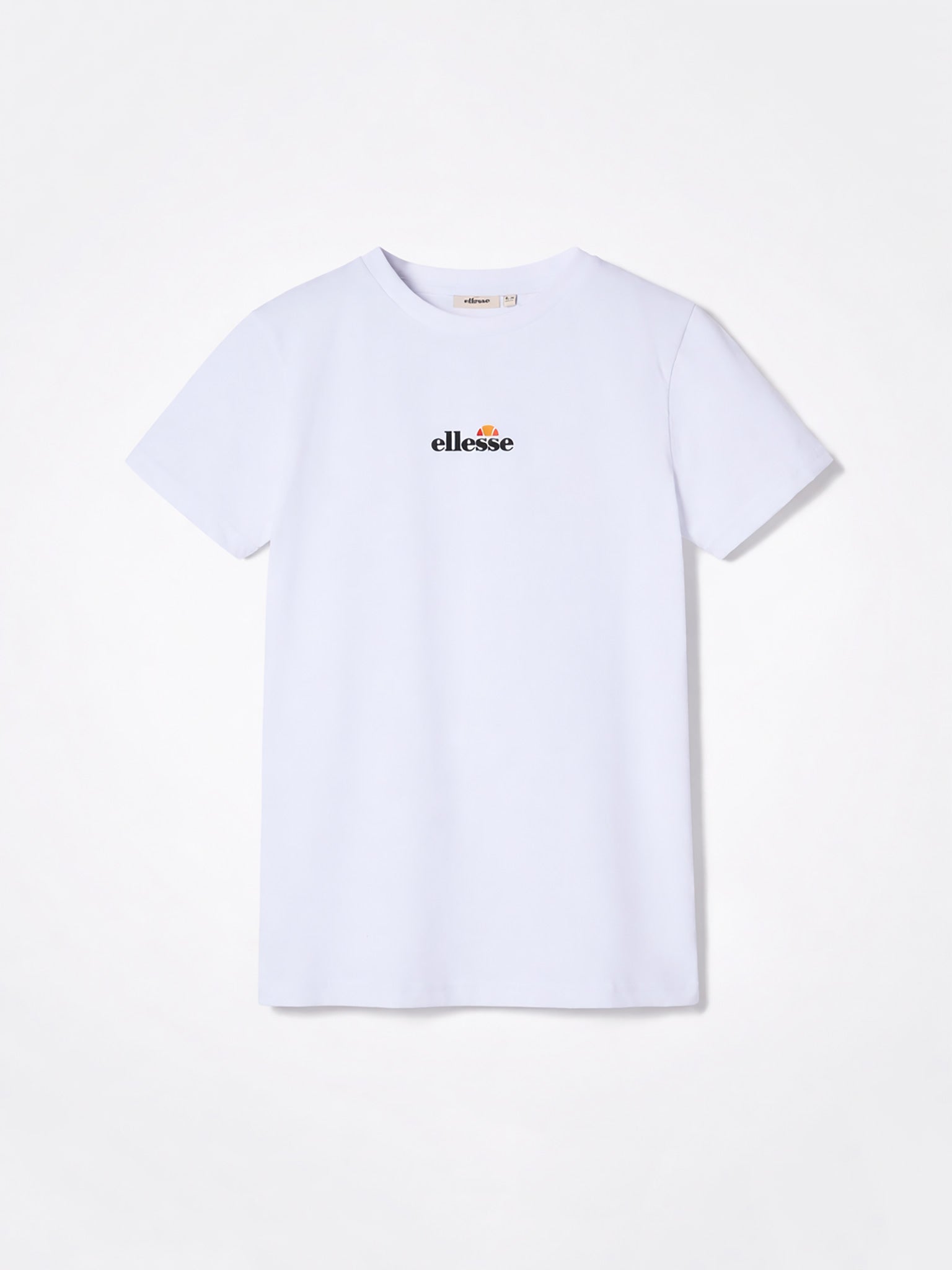 Εφηβική μπλούζα με τύπωμα S5B23248908 | S5B23248908