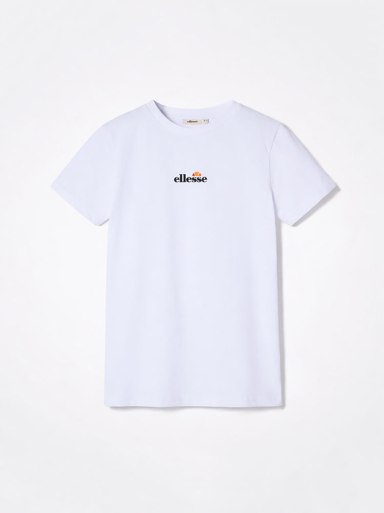 Εφηβική μπλούζα με τύπωμα S5B23248908 | S5B23248908