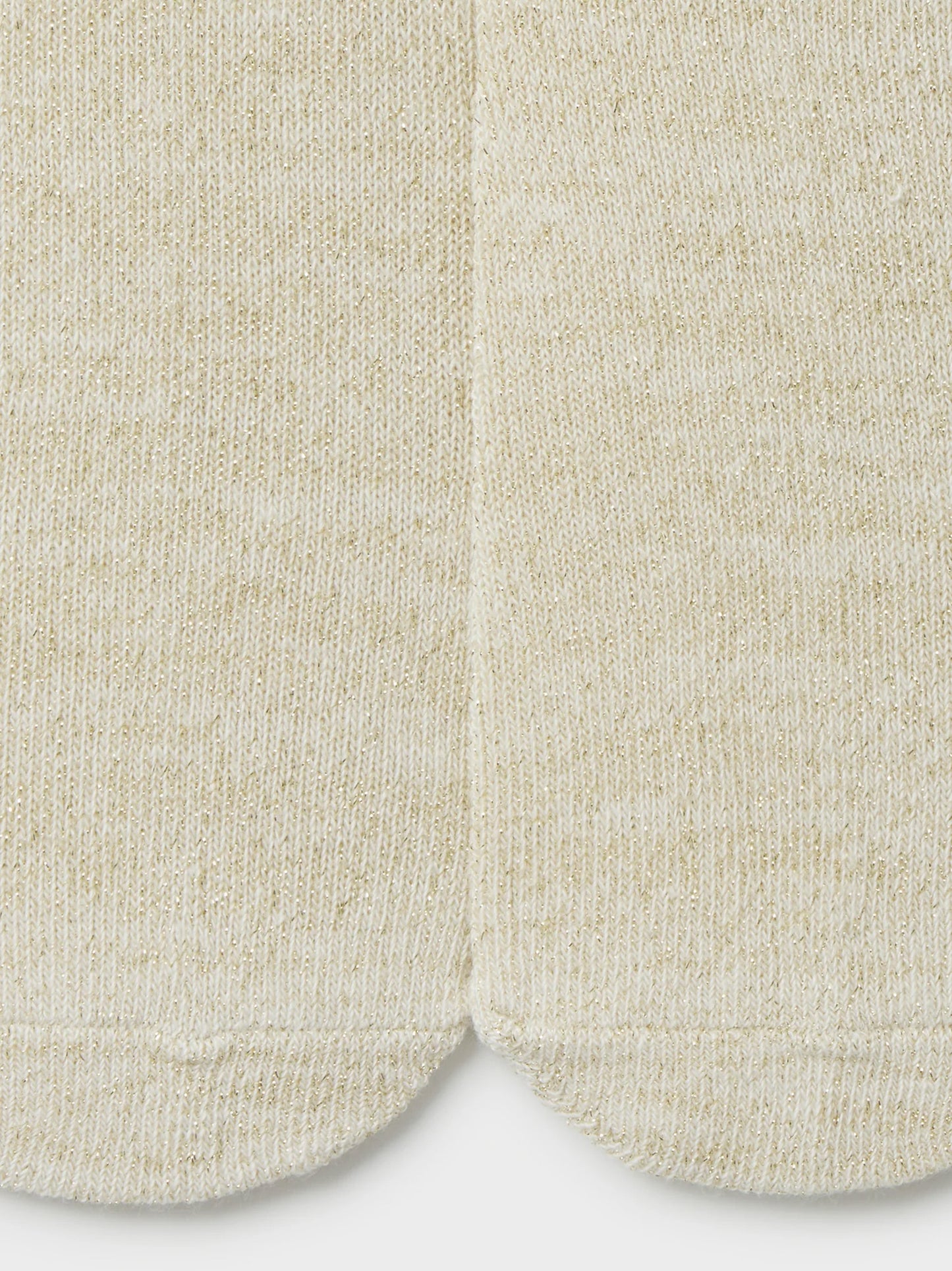 10262213-386_2.jpg
