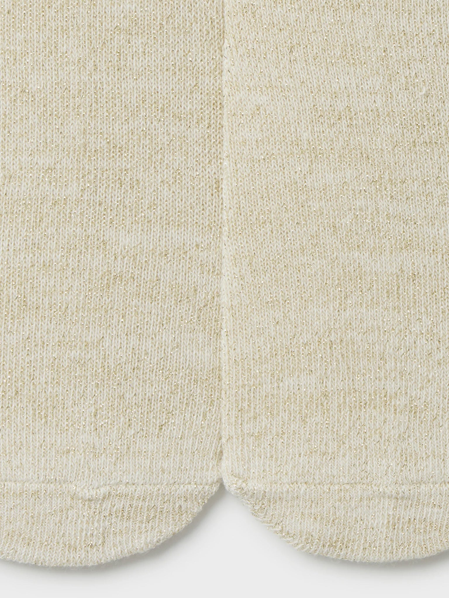 10262213-386_2.jpg