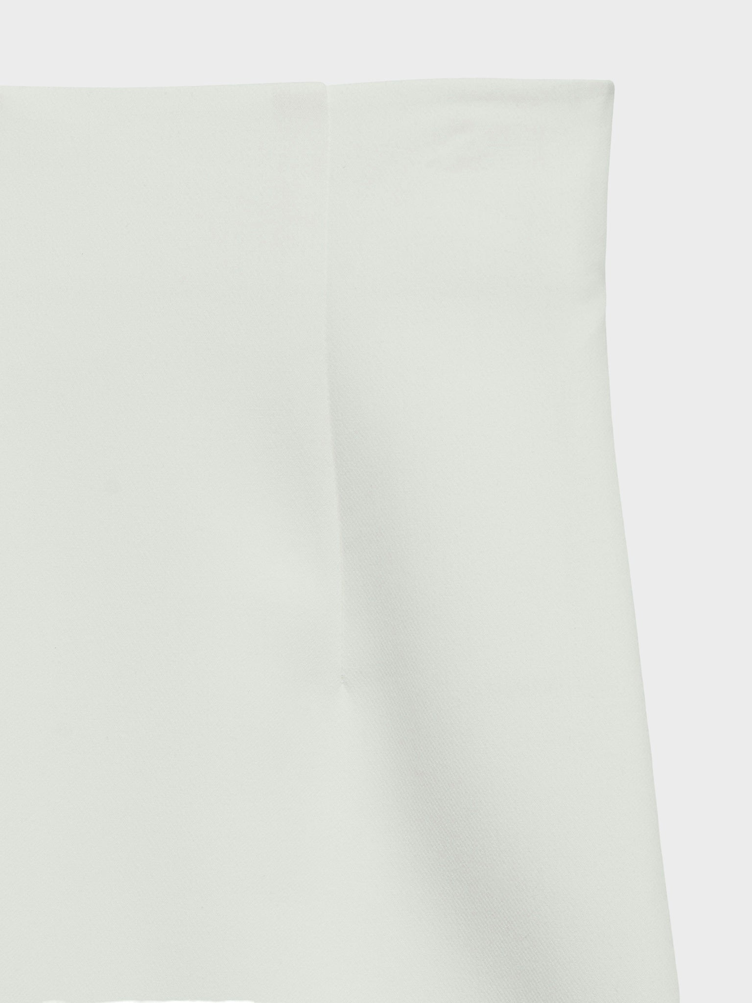 Γυναικεία ζιπ κιλότ VMEMBER HW CULOTTE PANT 10350523 | 10350523