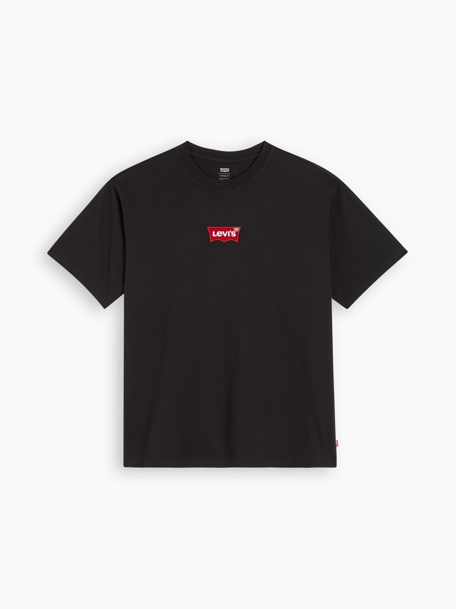 Ανδρικό t-shirt 0008C0005 | 0008C0005
