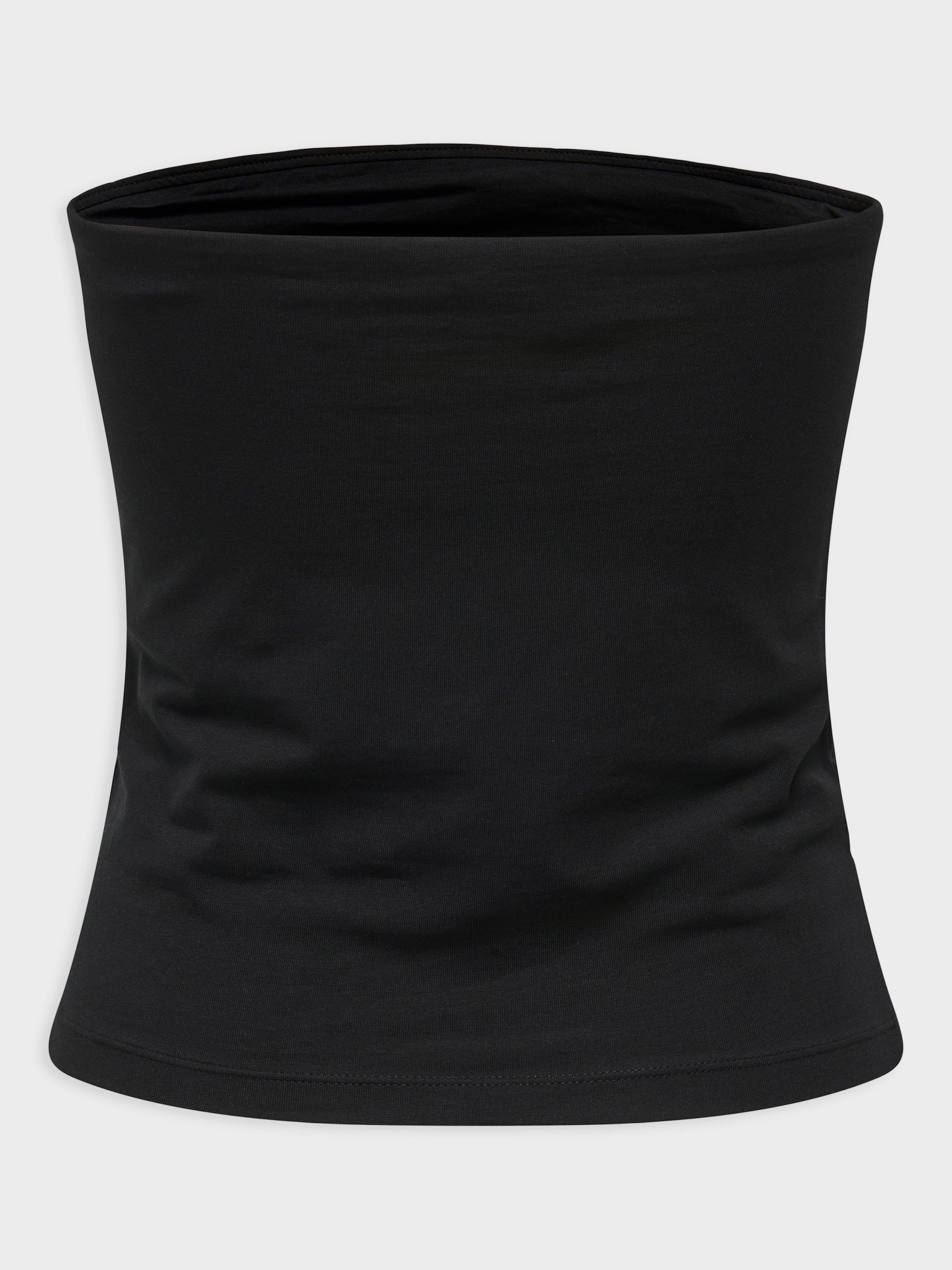 Γυναικείο top στράπλες ONLKISS S/L TUBE TOP BOX JRS 15371779 | 15371779