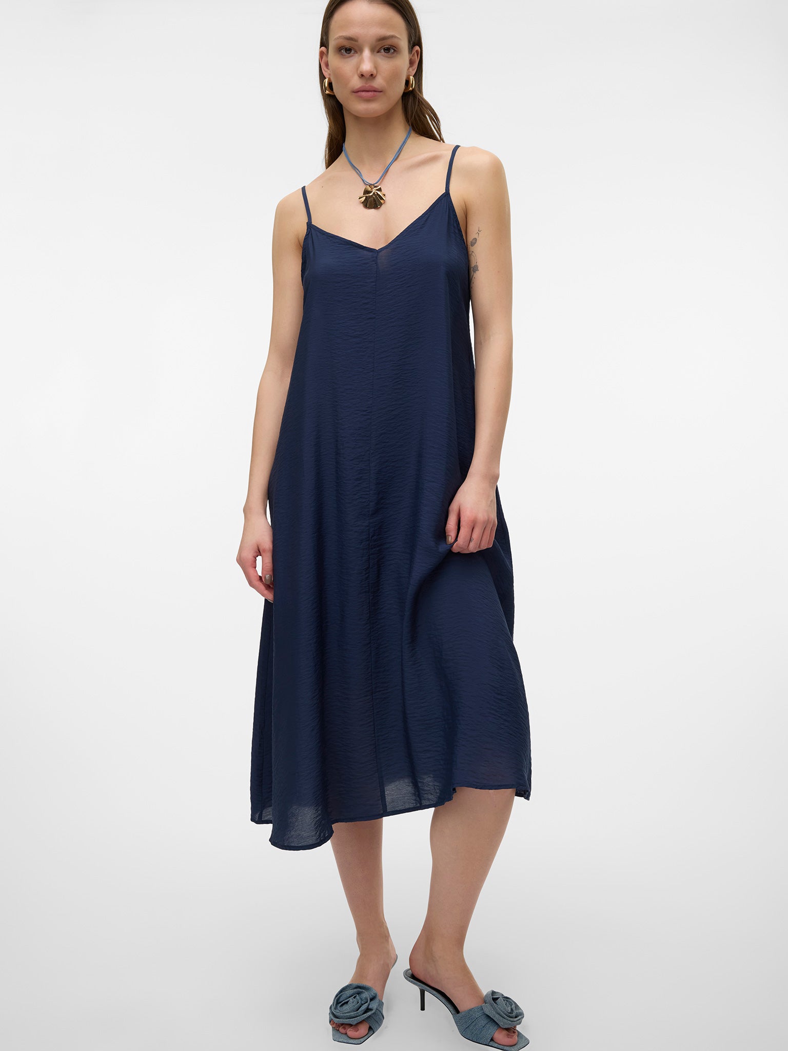 Γυναικείο φόρεμα | 10303398