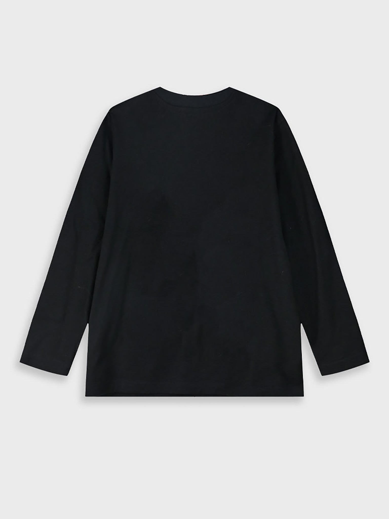 Εφηβική μπλούζα μακό 13-125031-5 | 13-125031-5