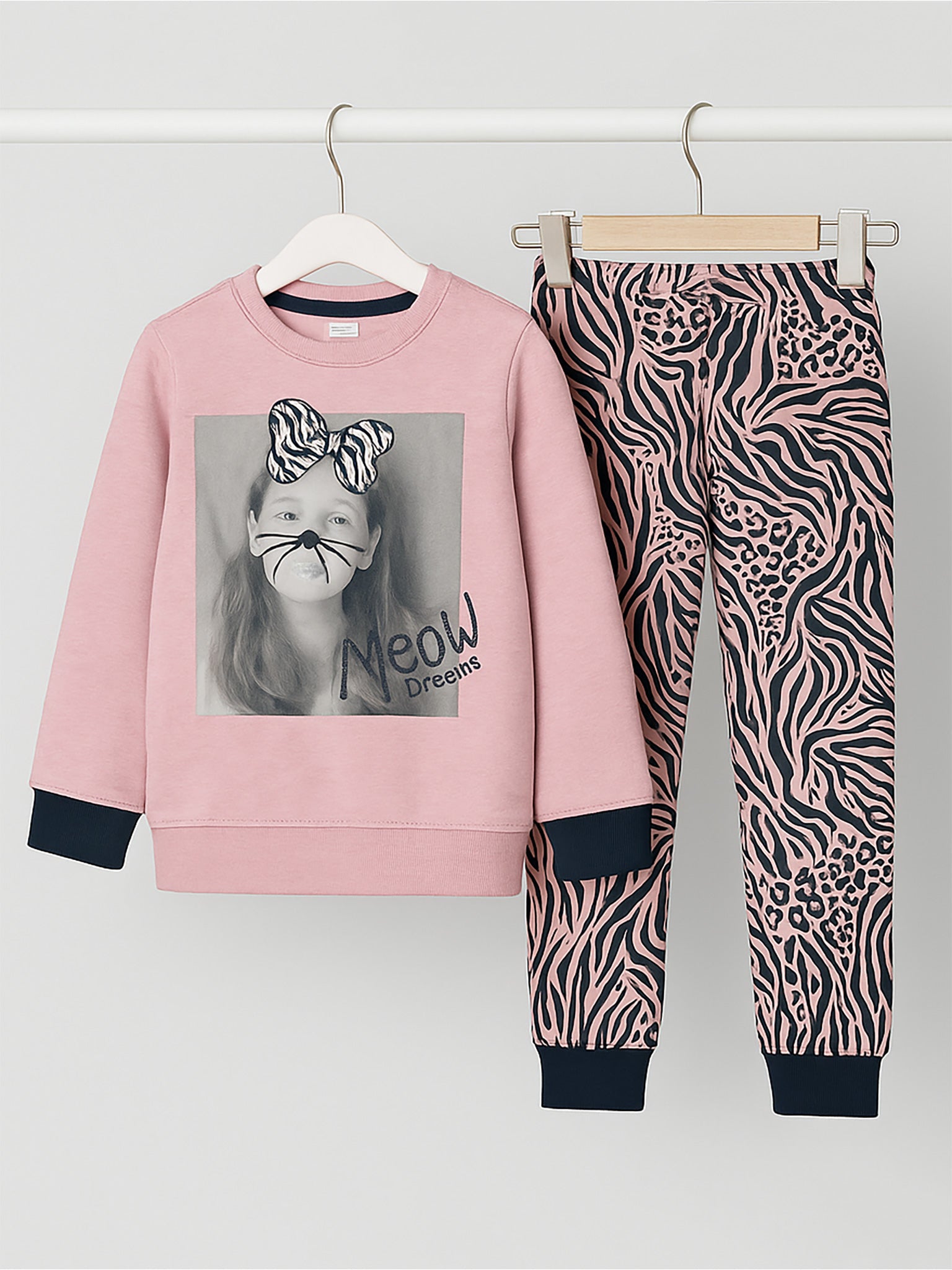 Παιδική πιτζάμα 2275115 | 2275115