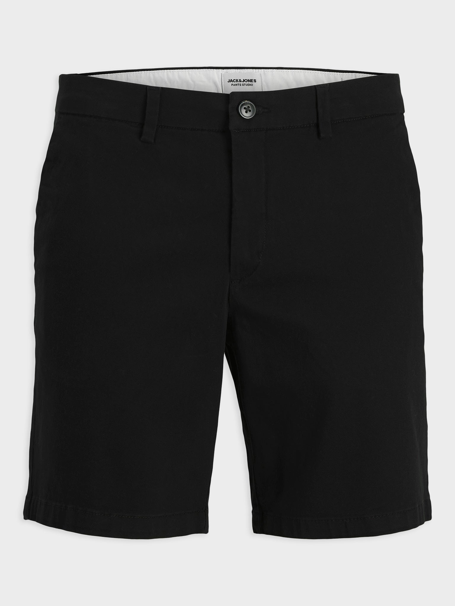 Ανδρική βερμούδα chinos JPSTMARCO DYLAN CHINO SHORTS REG 12288480 | 12288480