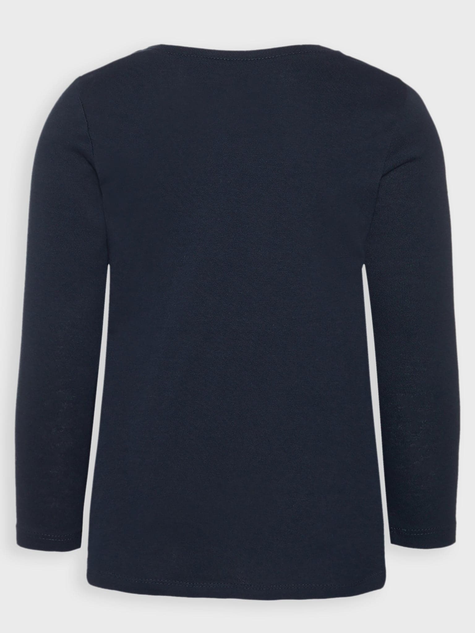 Παιδική μπλούζα 13156661 | 13156661