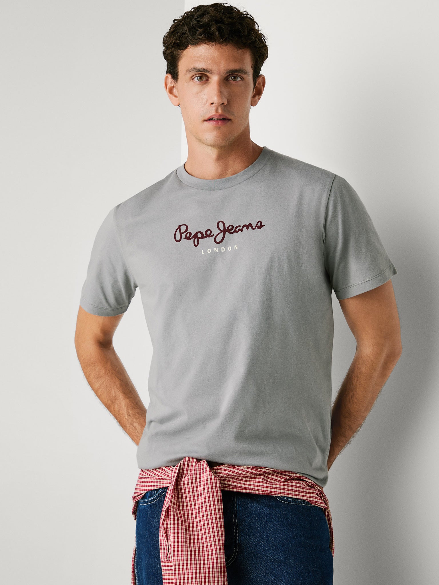 Ανδρικό t-shirt PM509979945 | PM509979945