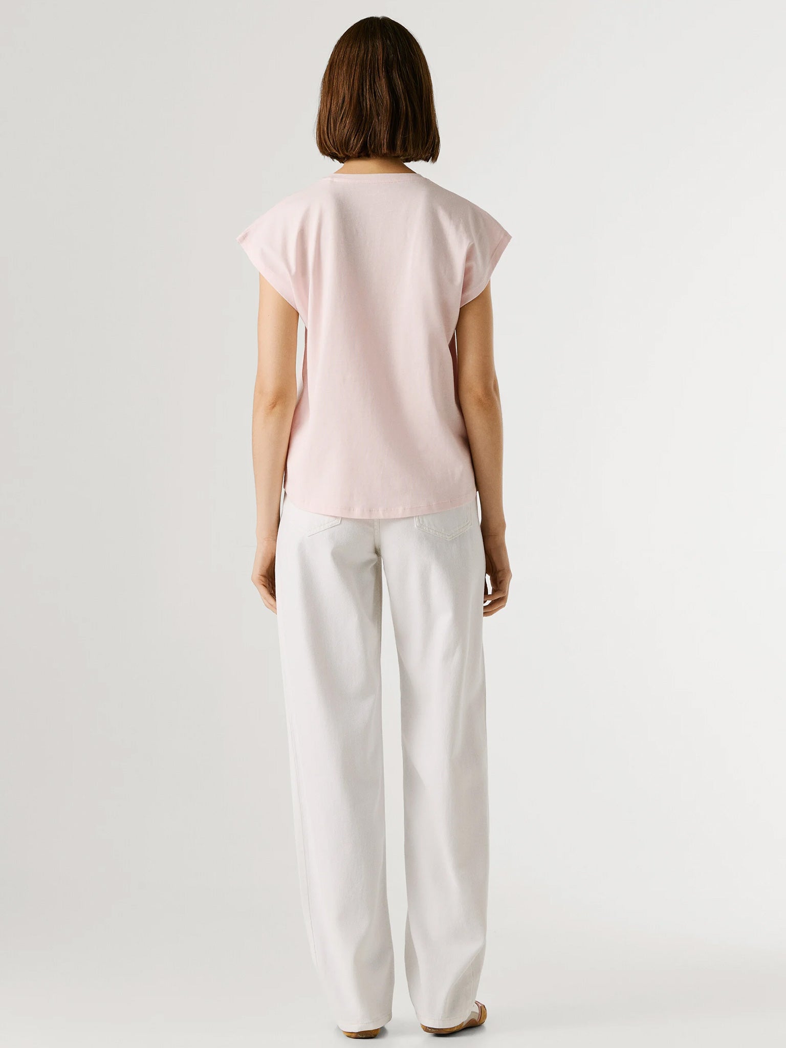 Γυναικεία μπλούζα | PL504821300