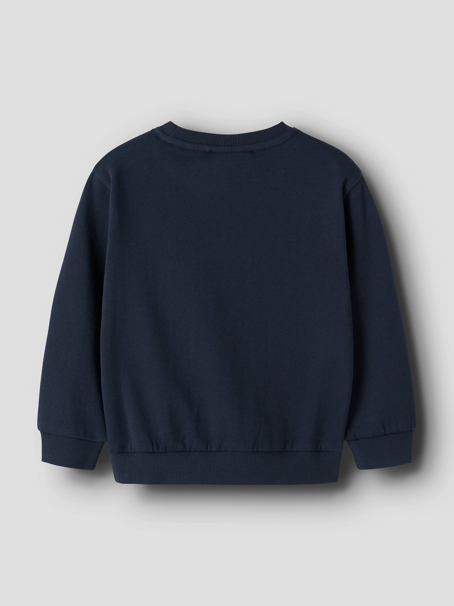 Παιδική μπλούζα φούτερ Dino Car | 13235182