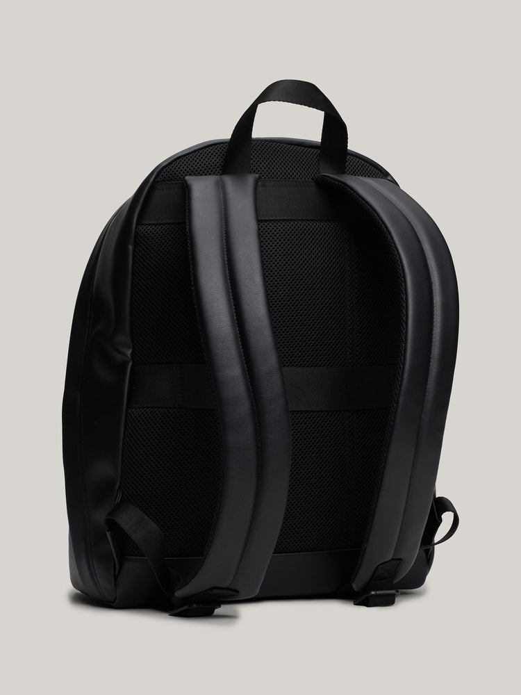 Ανδρικό σακίδιο πλάτης TH FOUNDATION PQUE BACKPACK AM0AM12973BDS | AM0AM12973BDS