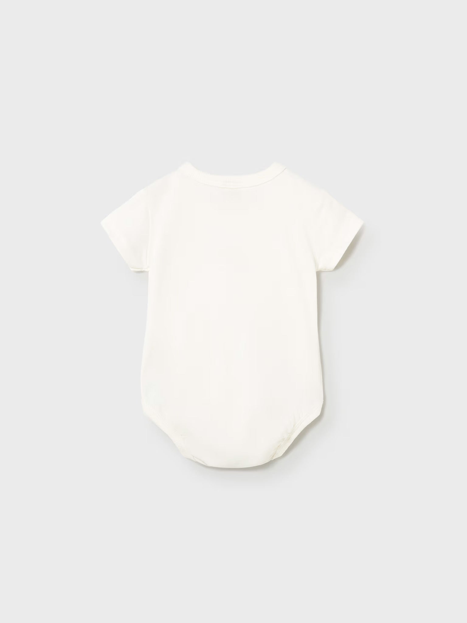 Βρεφικά κορμάκια σετ 2 τεμ | 26-01739-057