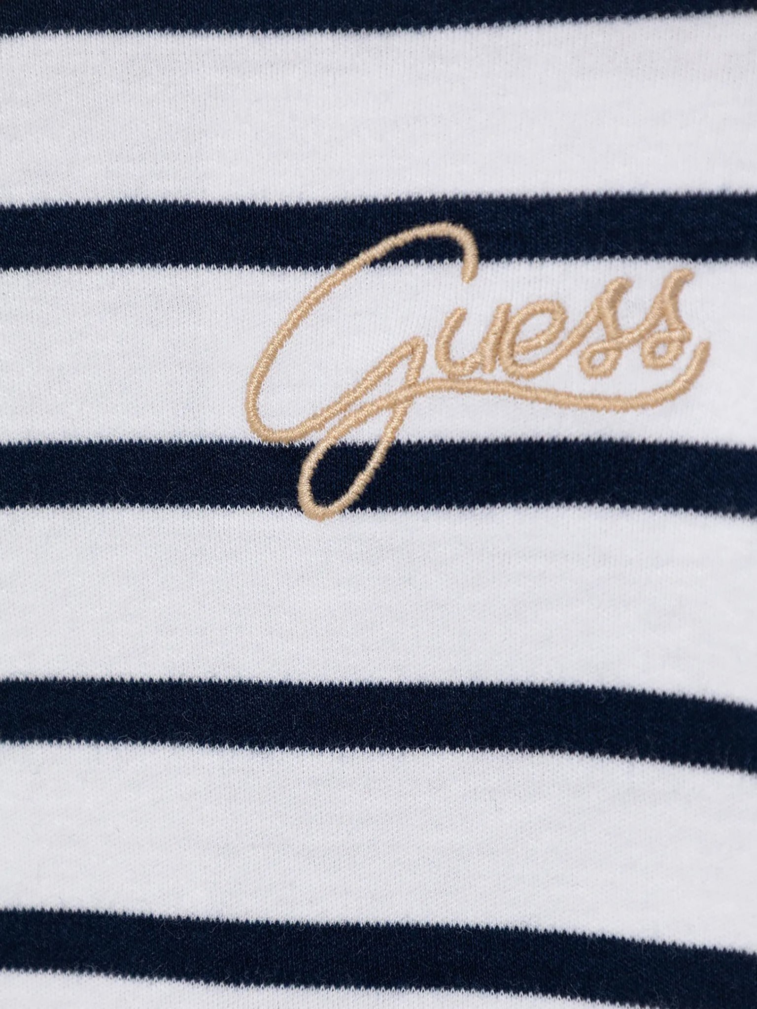 Βρεφικά κορμάκια σετ 3 τεμ | H6RW05KA6W1FB58